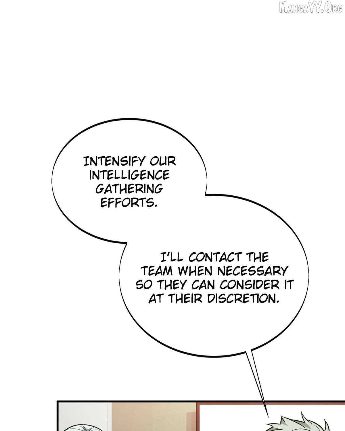 Chapter 205 — page 64