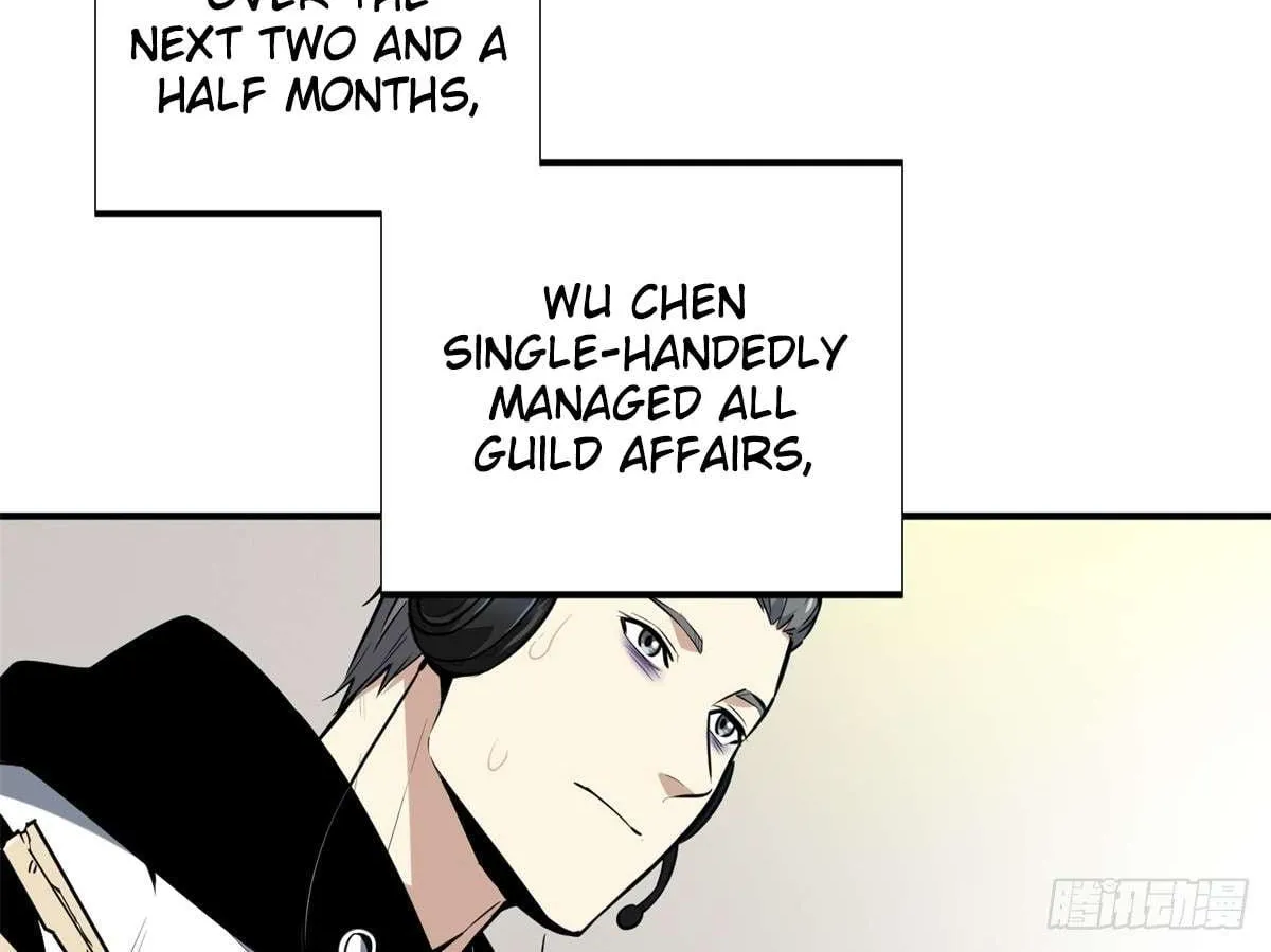 Chapter 205 — page 67
