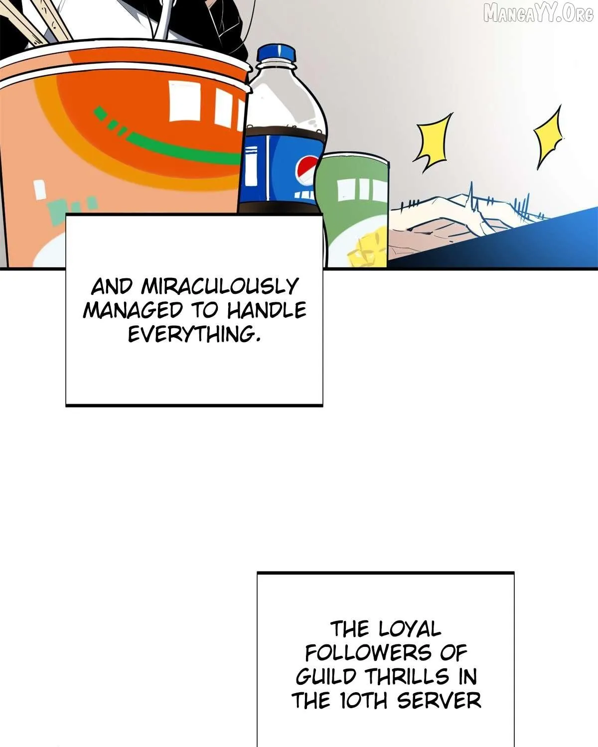 Chapter 205 — page 68