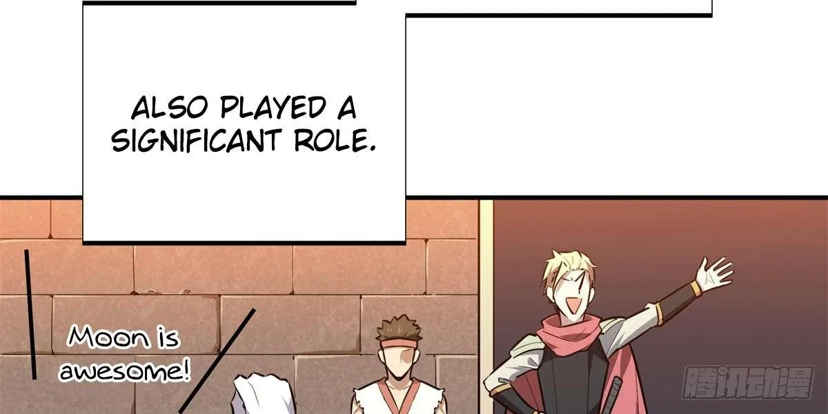 Chapter 205 — page 69
