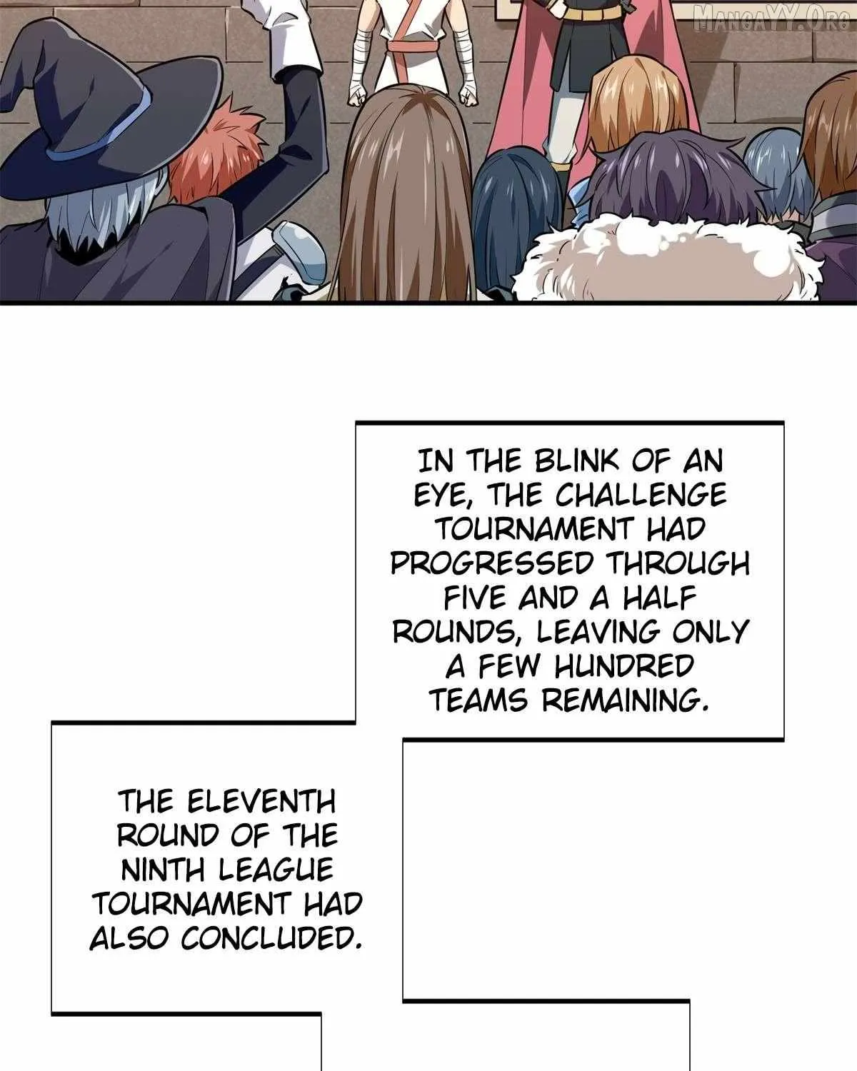 Chapter 205 — page 70