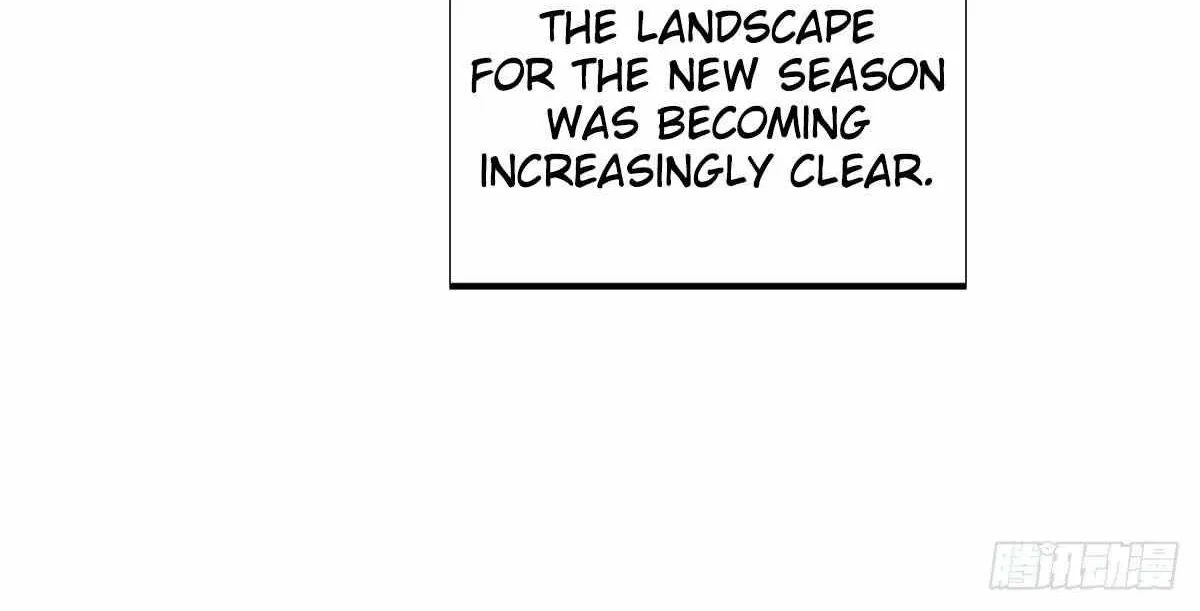 Chapter 205 — page 71