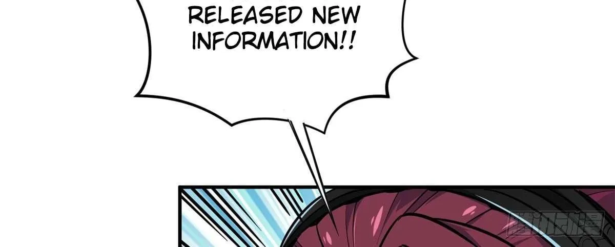 Chapter 205 — page 73