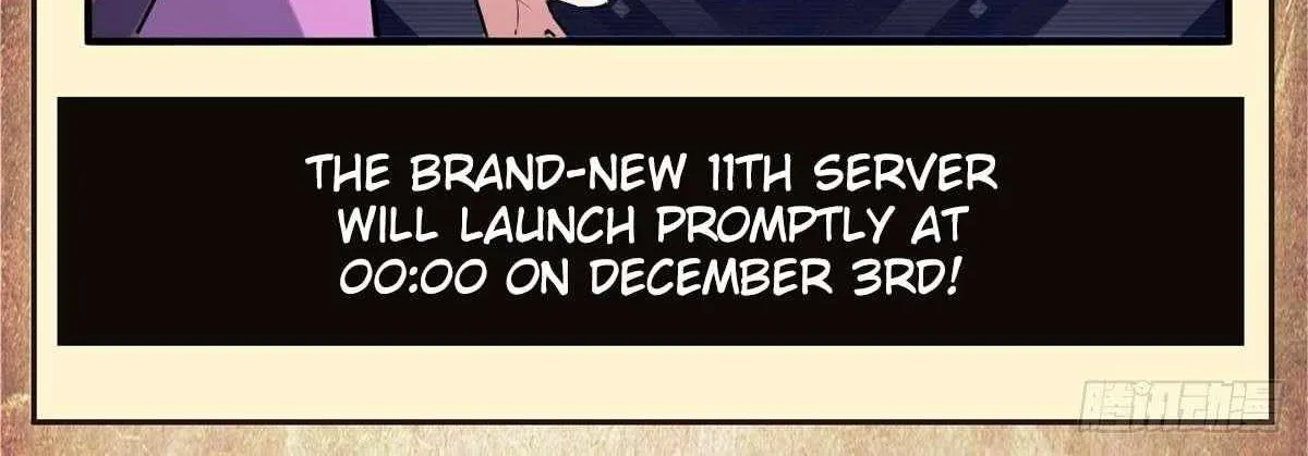 Chapter 205 — page 77