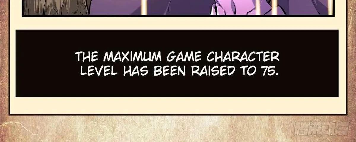 Chapter 205 — page 79