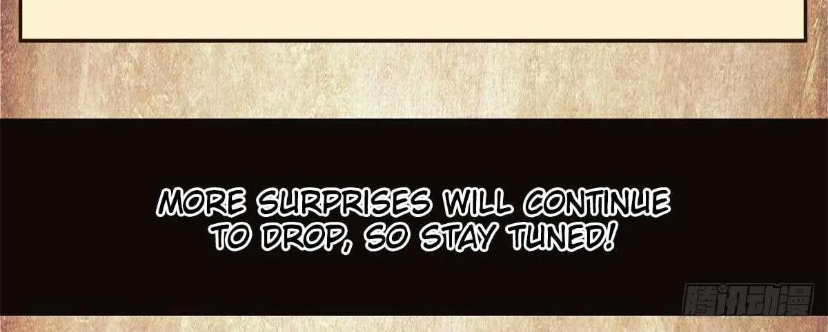 Chapter 205 — page 81