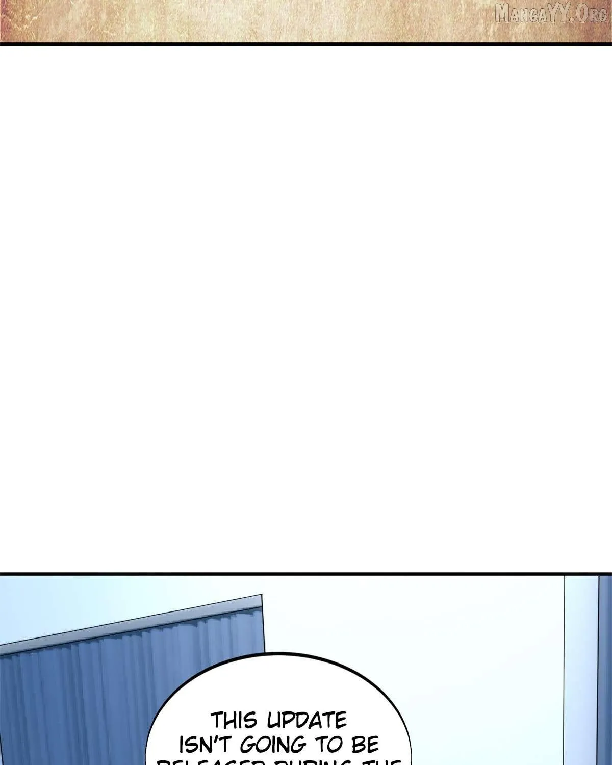 Chapter 205 — page 82