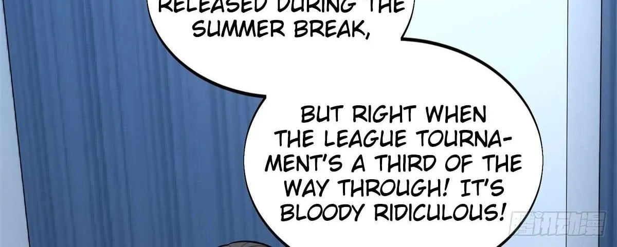 Chapter 205 — page 83