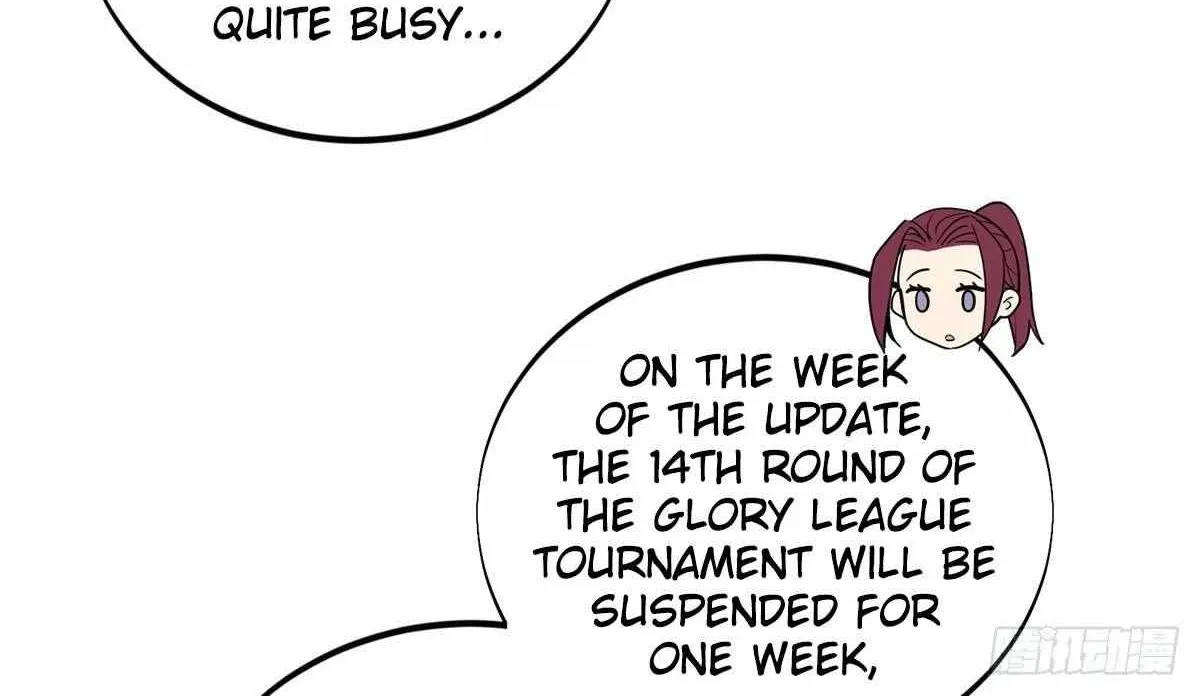 Chapter 205 — page 85