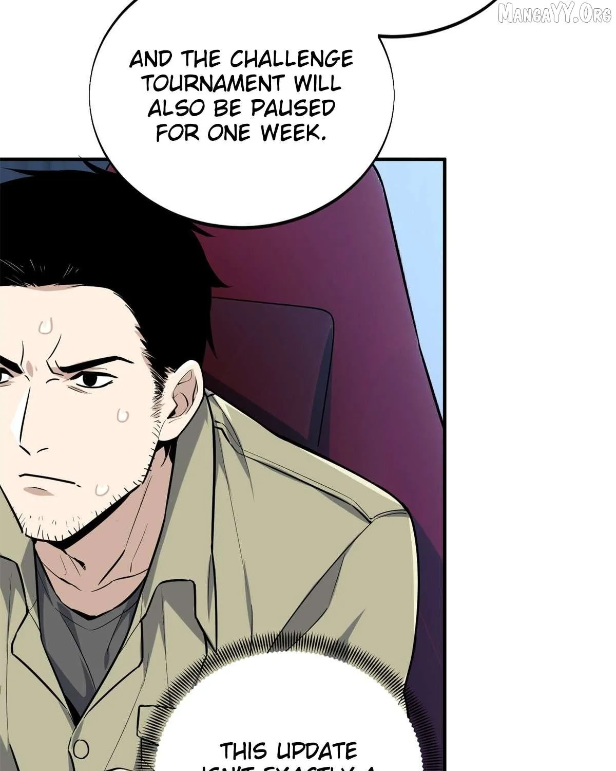 Chapter 205 — page 86