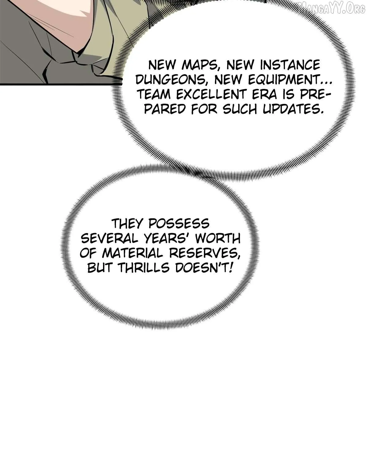 Chapter 205 — page 88