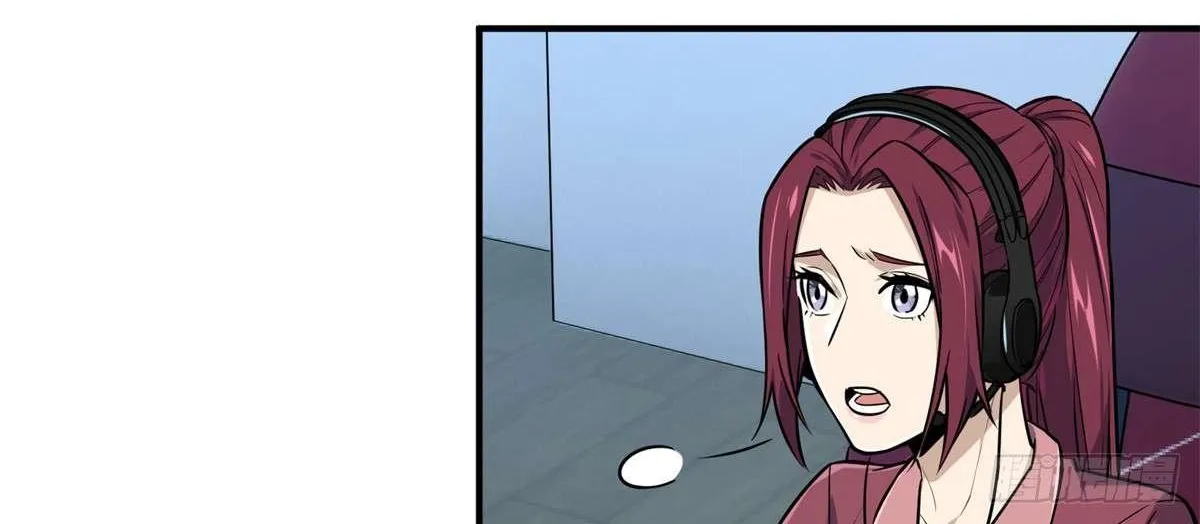 Chapter 205 — page 89