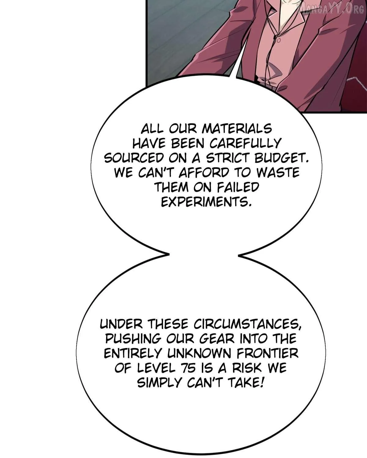 Chapter 205 — page 90