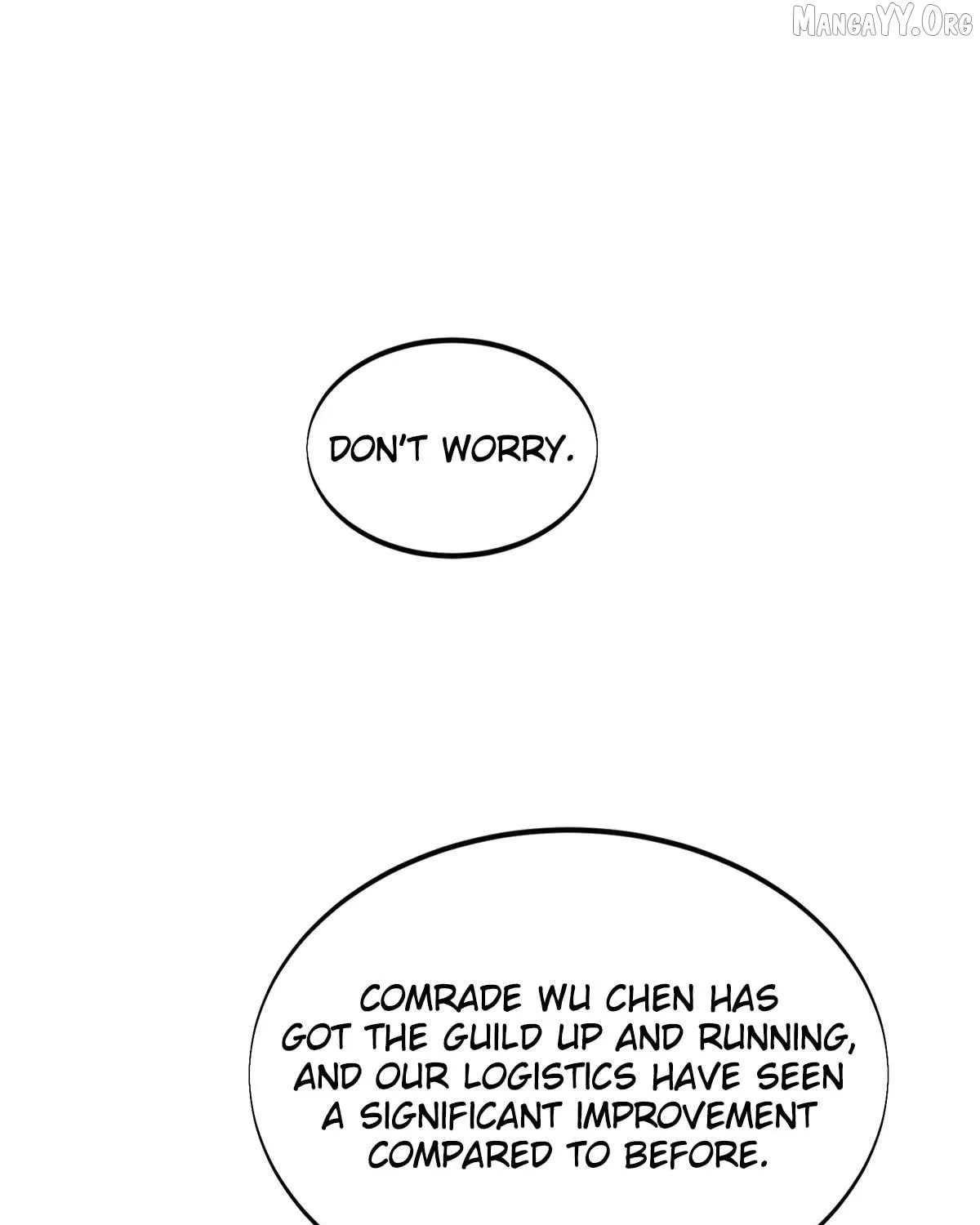 Chapter 205 — page 92