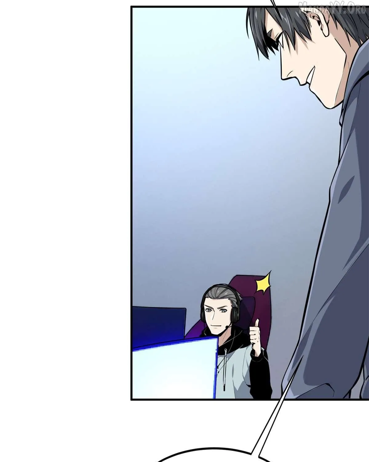 Chapter 205 — page 94