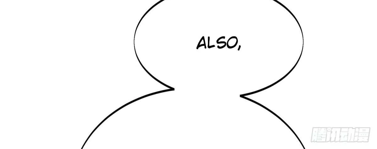 Chapter 205 — page 95