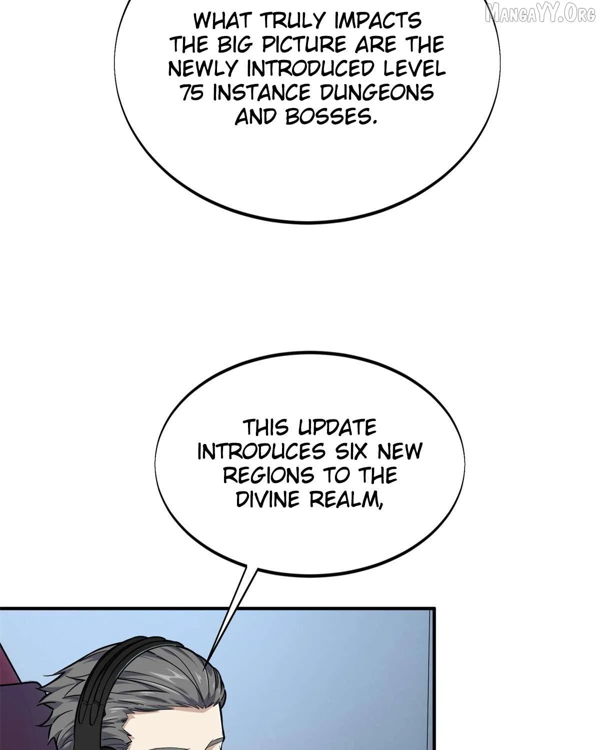 Chapter 205 — page 96