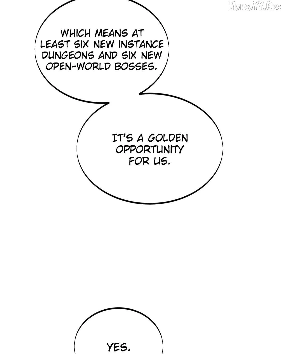 Chapter 205 — page 98