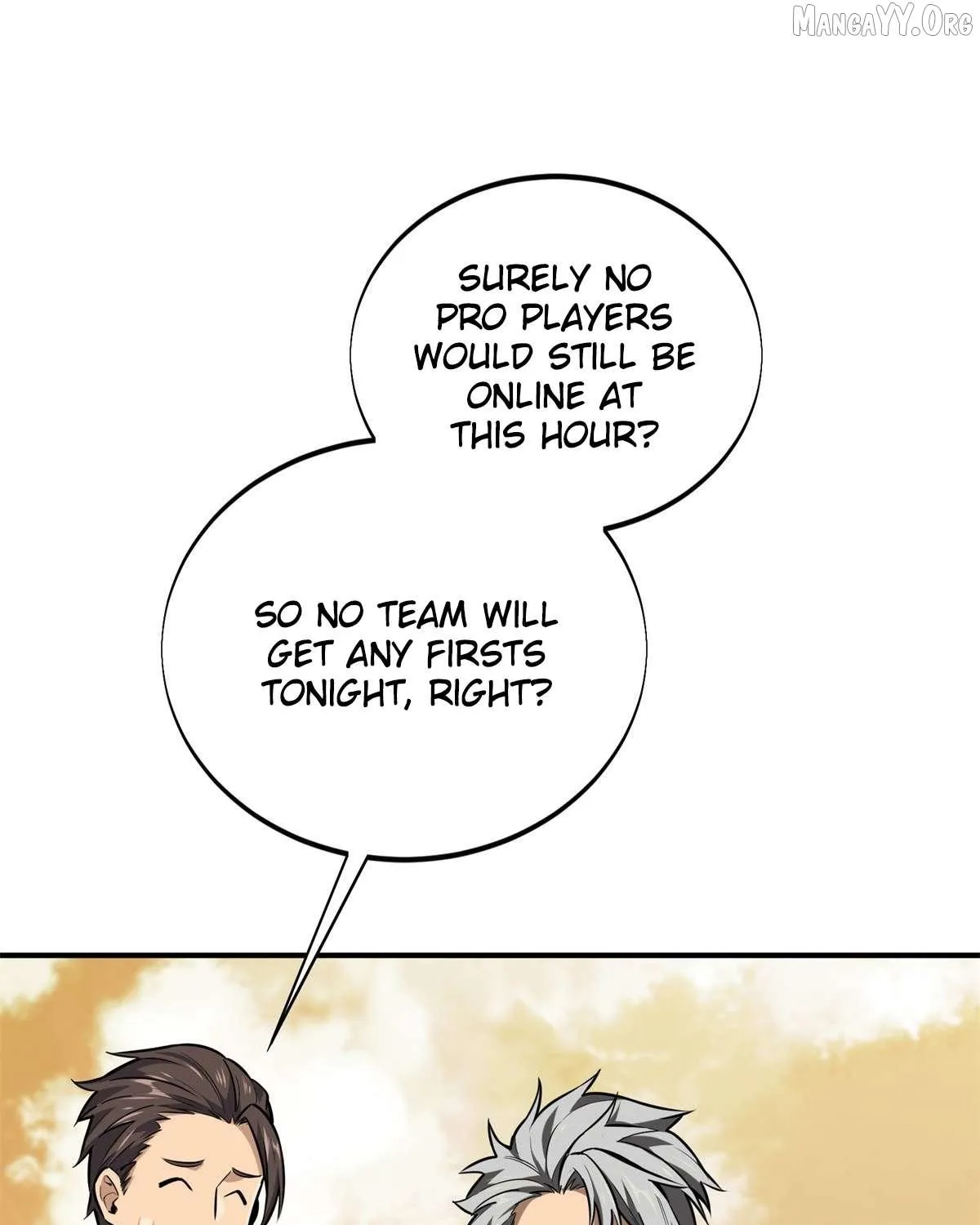 Chapter 206 — page 100