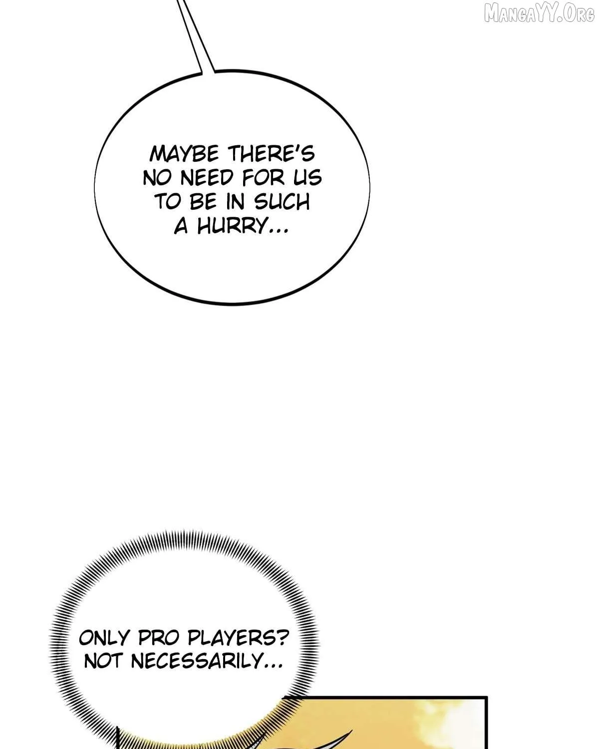 Chapter 206 — page 102