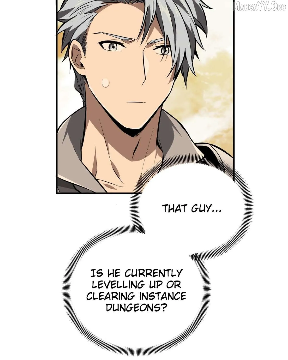 Chapter 206 — page 104
