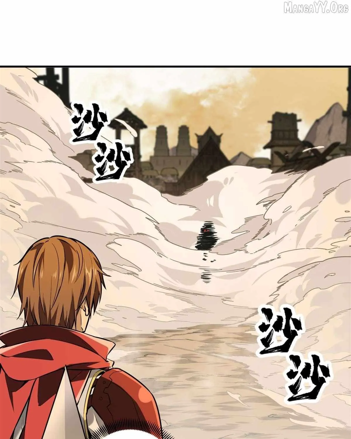Chapter 206 — page 108