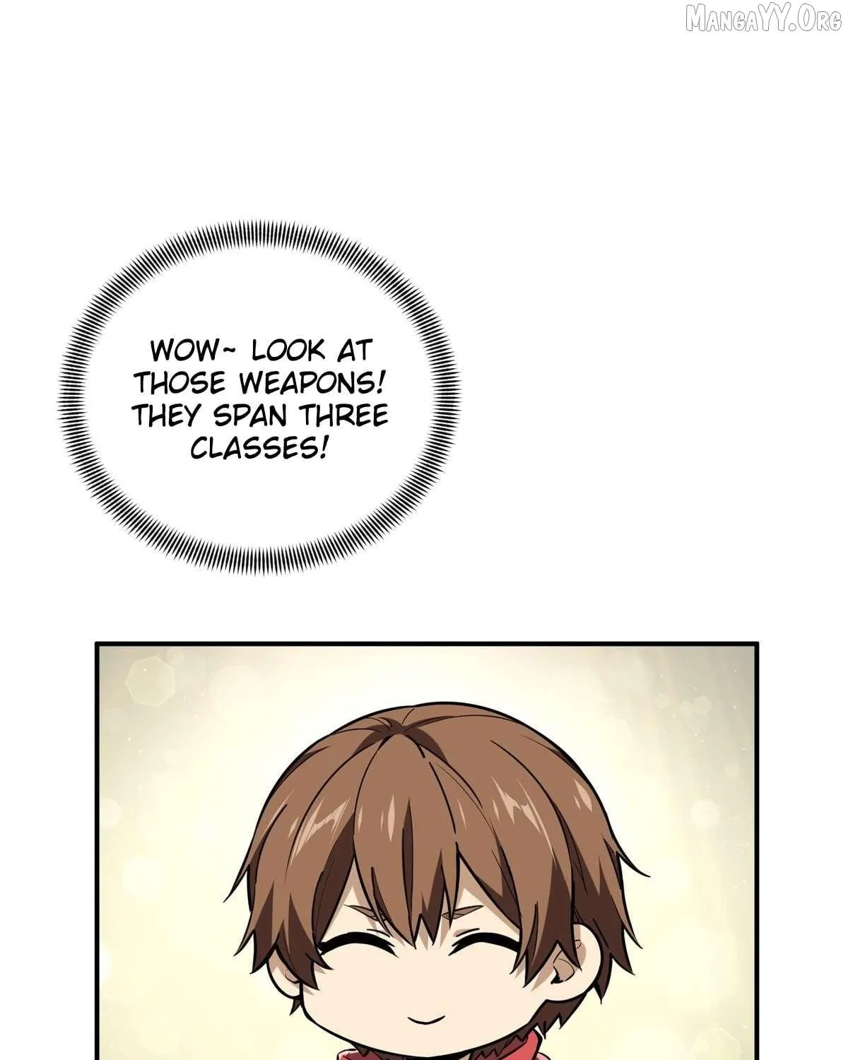 Chapter 206 — page 114