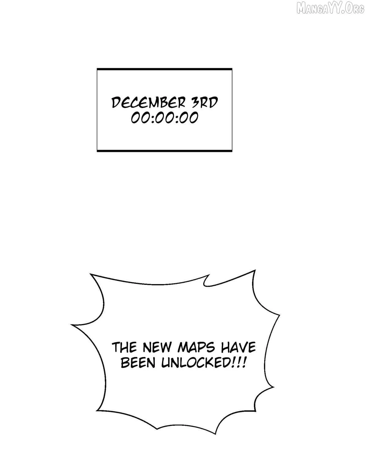 Chapter 206 — page 2