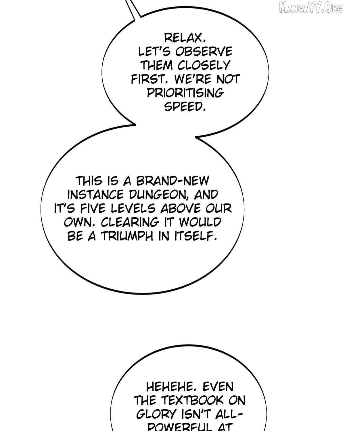 Chapter 206 — page 22