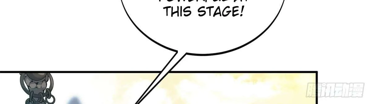Chapter 206 — page 23