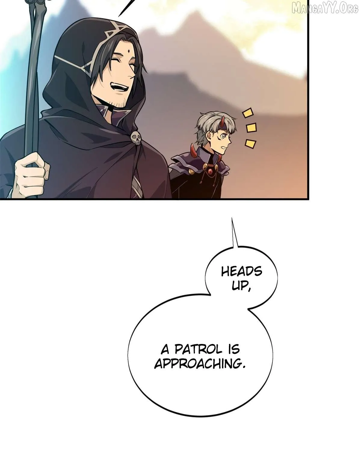 Chapter 206 — page 24