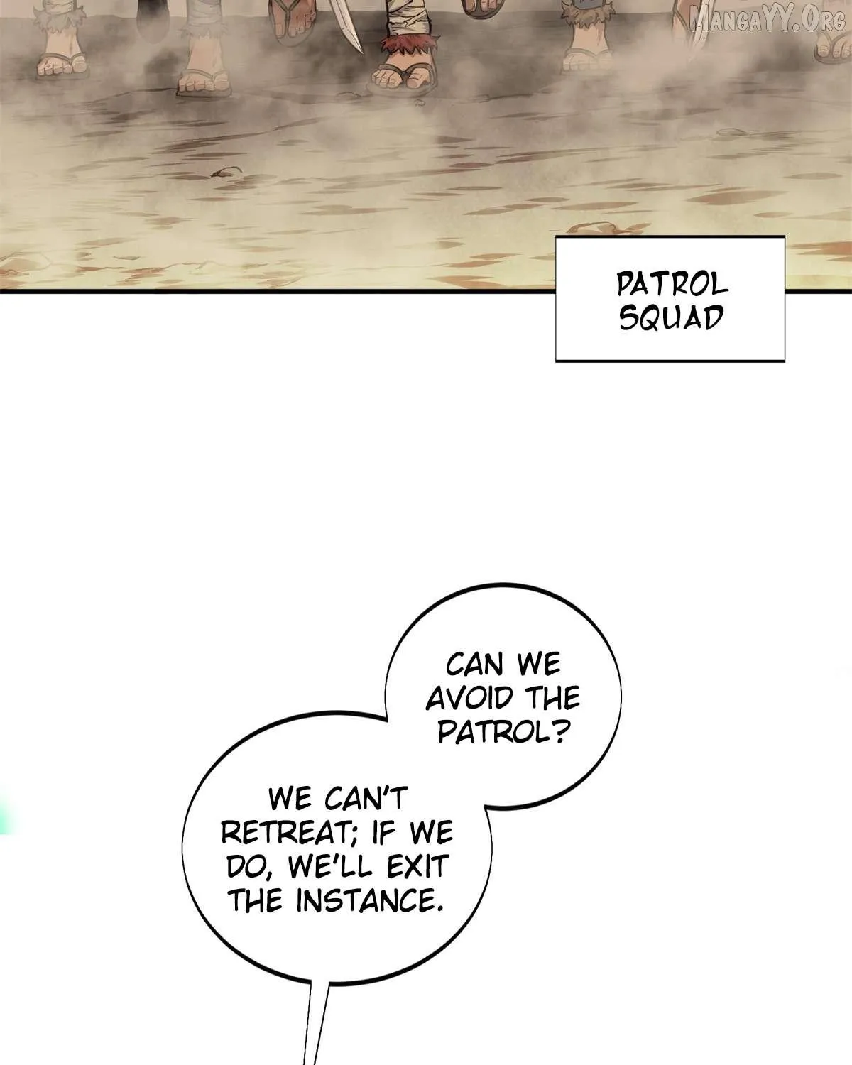 Chapter 206 — page 28