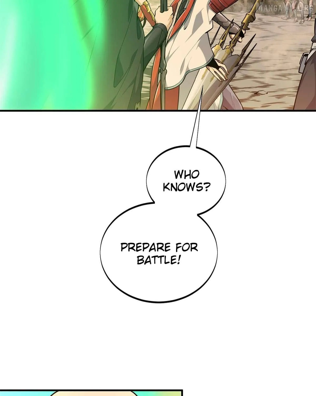 Chapter 206 — page 30