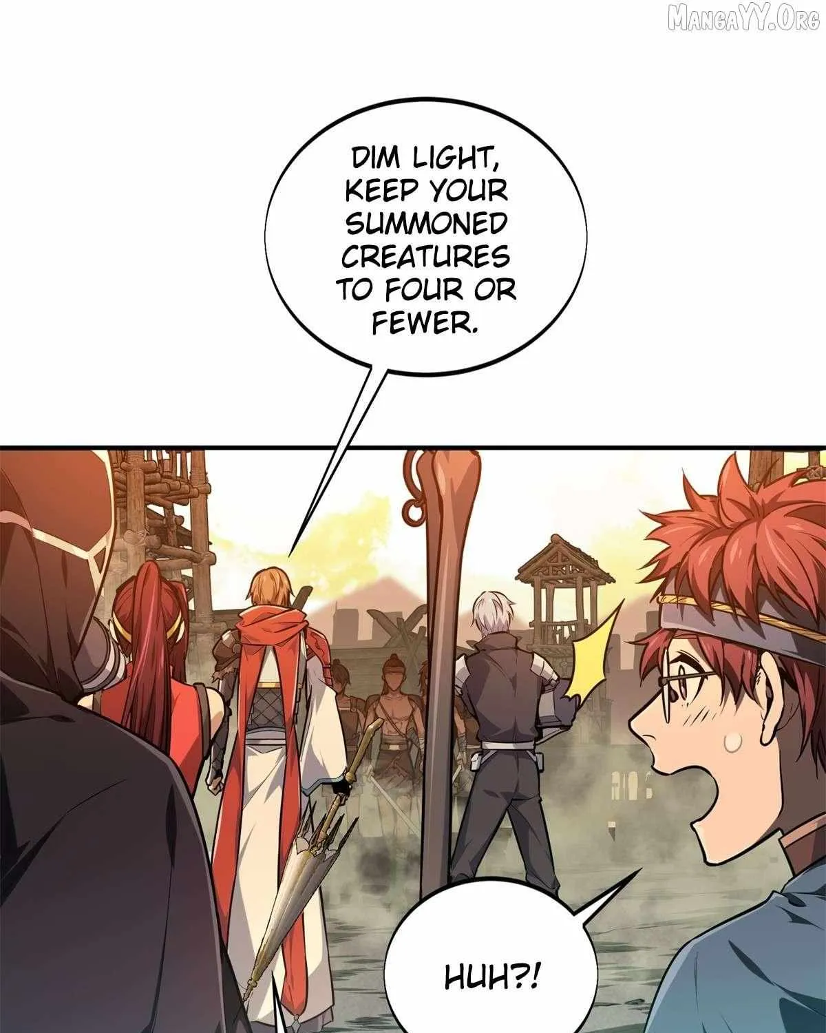 Chapter 206 — page 34