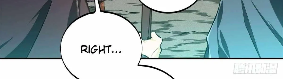 Chapter 206 — page 35