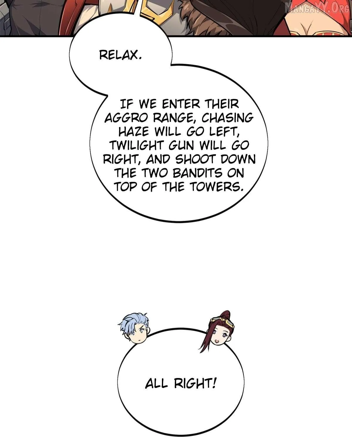 Chapter 206 — page 40