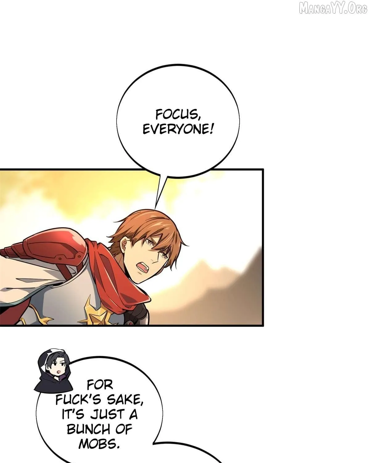 Chapter 206 — page 42