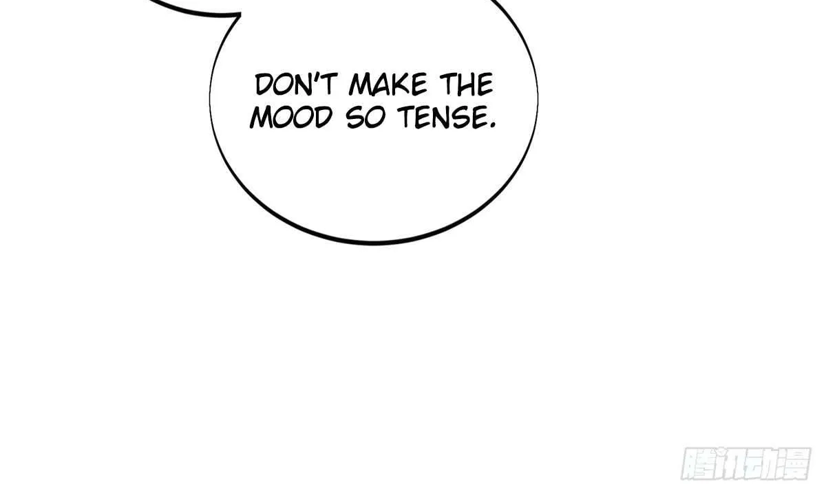Chapter 206 — page 43