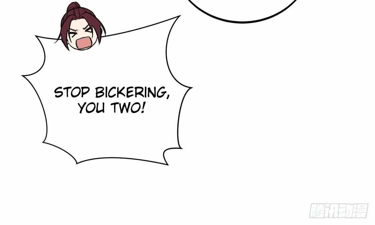Chapter 206 — page 45