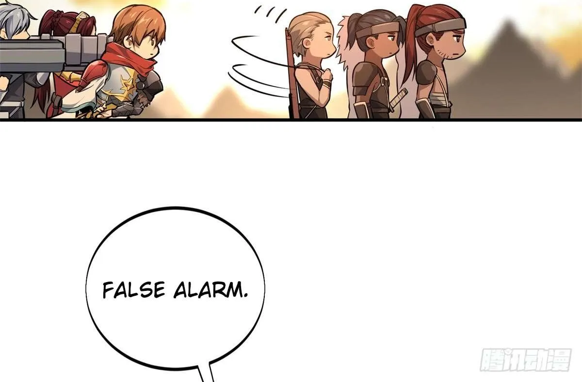 Chapter 206 — page 47