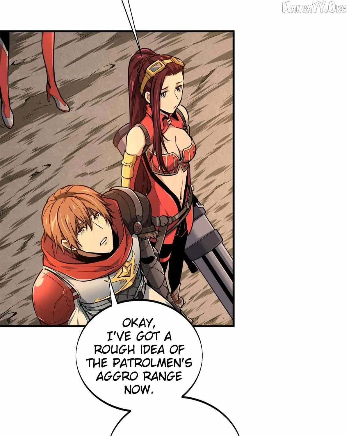 Chapter 206 — page 48
