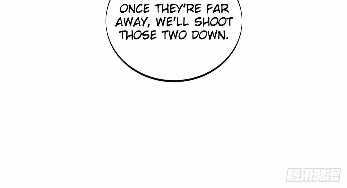 Chapter 206 — page 49