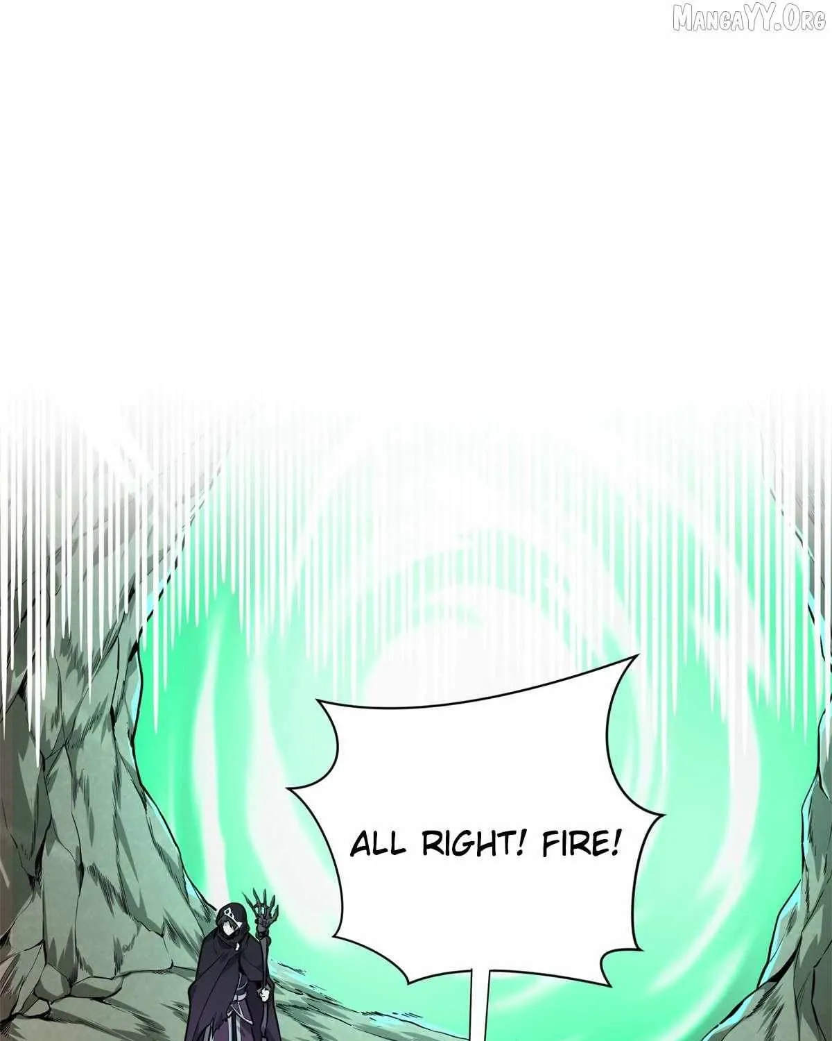 Chapter 206 — page 50