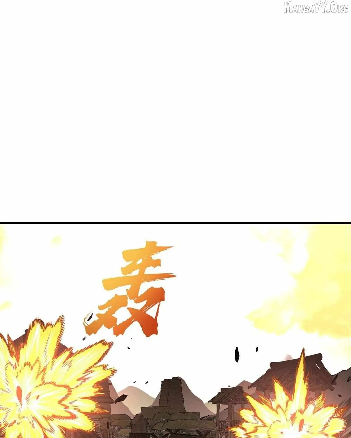 Chapter 206 — page 54