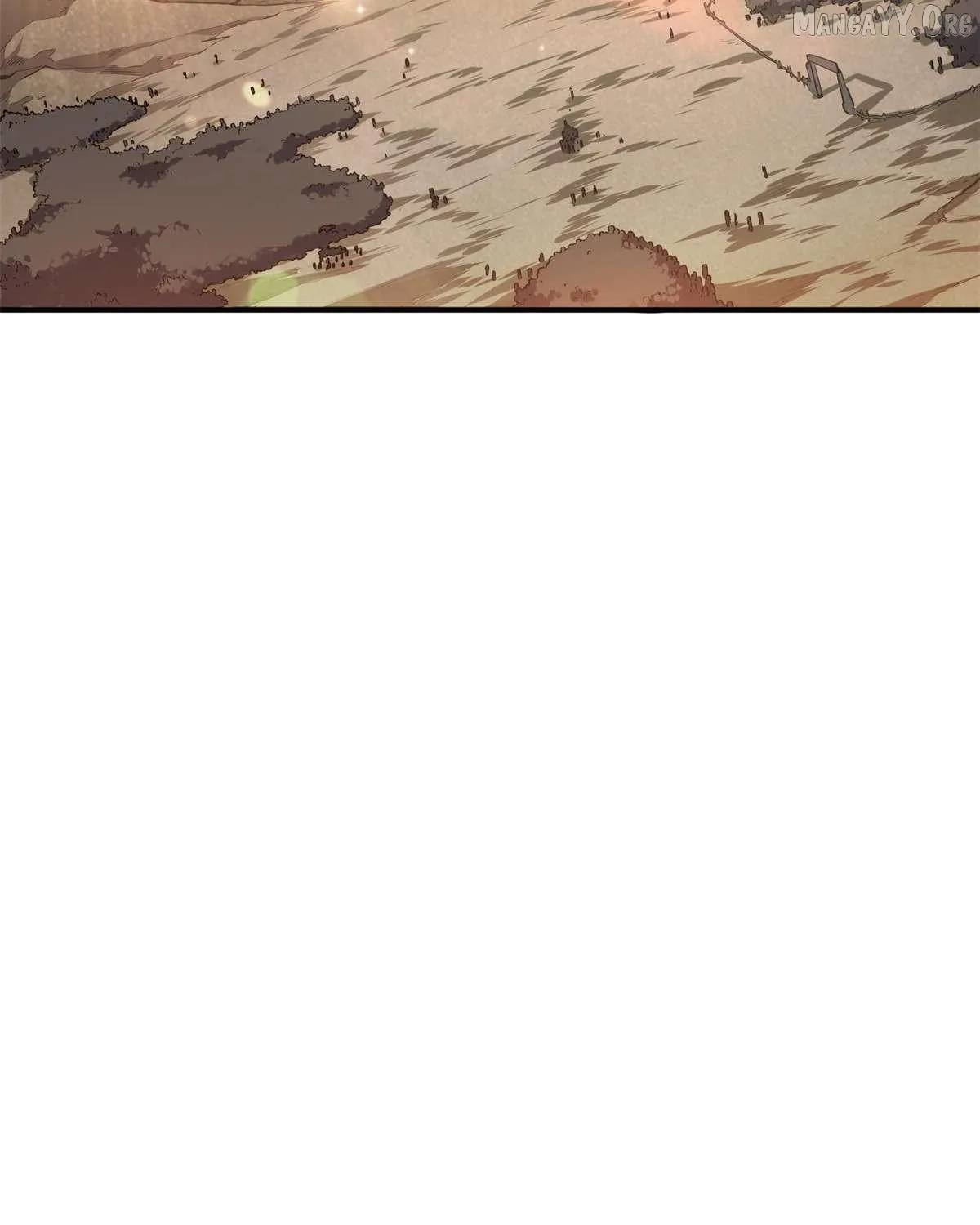 Chapter 206 — page 6