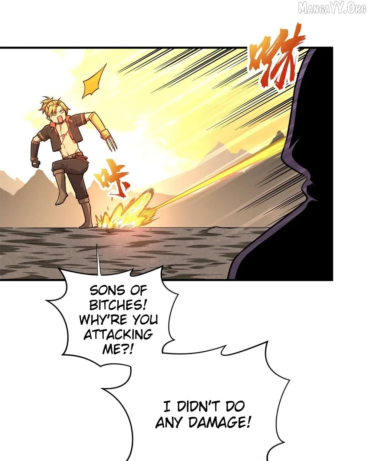 Chapter 206 — page 62