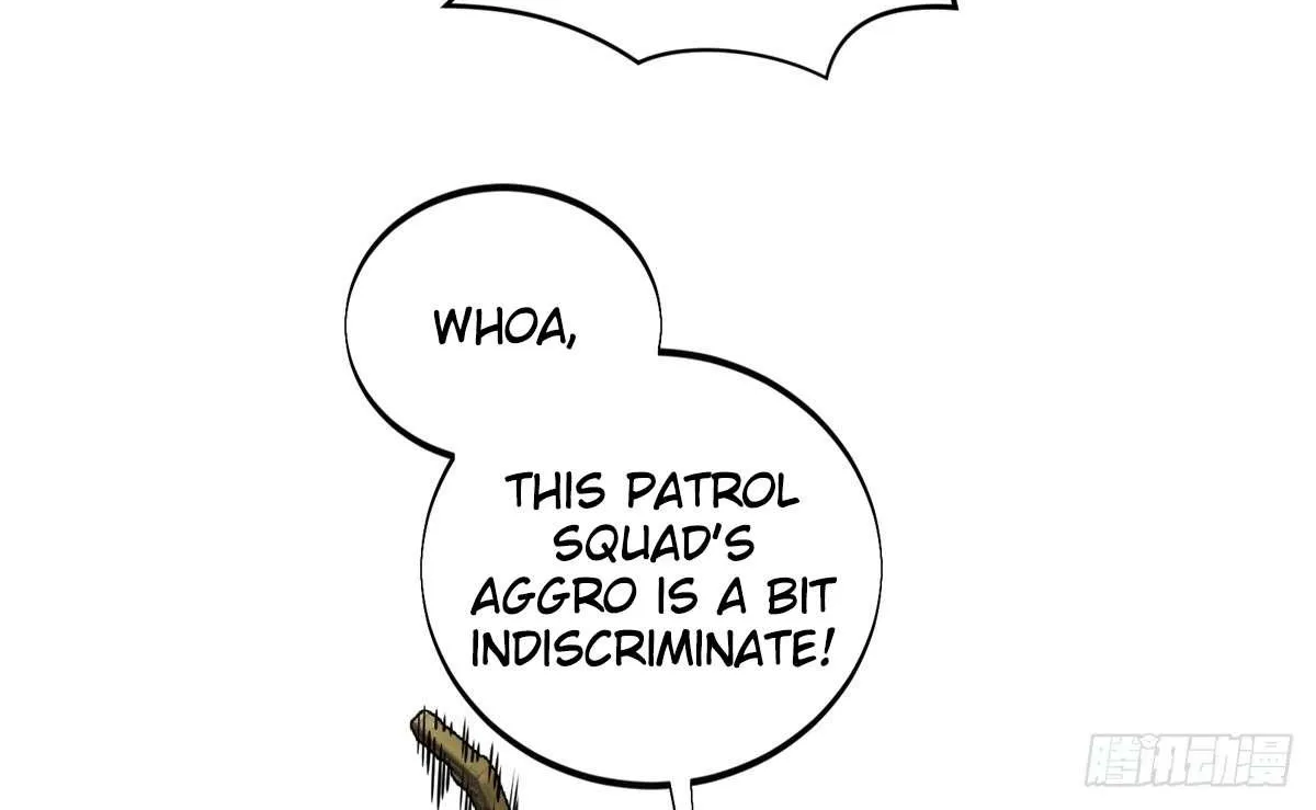 Chapter 206 — page 63