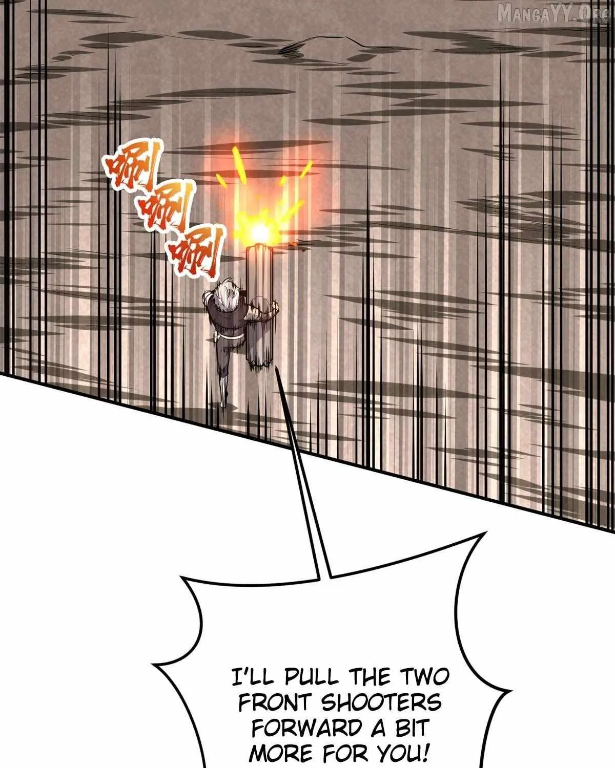 Chapter 206 — page 68