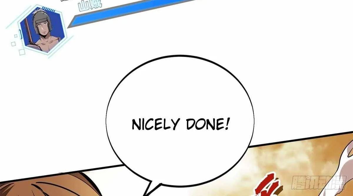 Chapter 206 — page 71