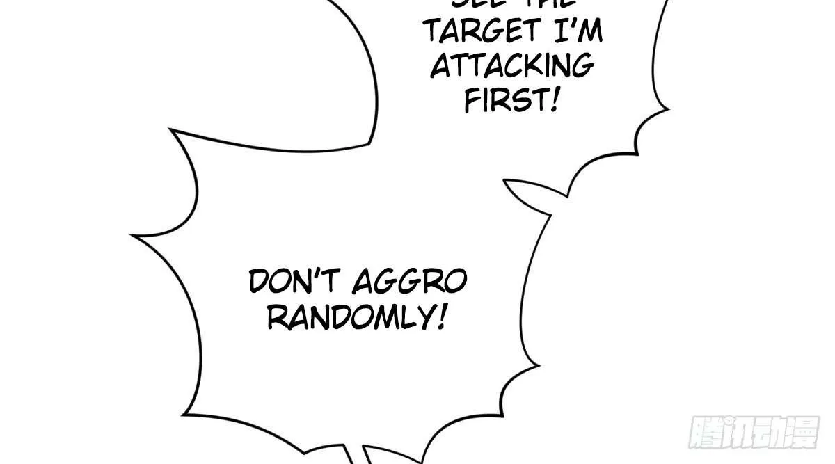 Chapter 206 — page 73